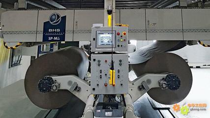 皮爾磁 包裝生產(chǎn)進(jìn)行中！機(jī)械設(shè)備自動(dòng)化控制系統(tǒng)設(shè)計(jì)的卓越實(shí)踐